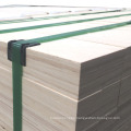 E1 lvl bed slat/lvl door core and frame/lvl slat for pallet